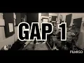 Download Lagu Slank - GAP 1 (Jamming Slankers Prolink)