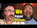 We millennials Have RUINED Everything