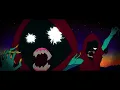 Kei Sugawara - Nettaiya (Official Video)