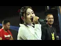 Download Lagu Satu hati sampai mati. New RRJ cangak 2019. Vocal : Yudhi sakty feat Yessy novitasari