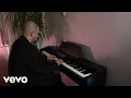 Download Lagu Kaan Cançoban - Kırağı
