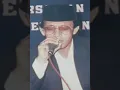 Download Lagu Satu Tarikan Nafas H Muammar ketika masih muda | Surah An Nisa Ayat 143 (Suara Tinggi dan Merdu)