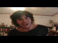 Somebody Told Me - The Killers - Music Video