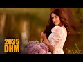 Download Lagu Mr Salama \u0026 Davvi \u0026 Umar Keyn \u0026 DNDM - Best Deep House Mix 2025 (New Songs,Retro,Dance Musics)