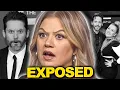 Download Lagu Exposing Kelly Clarkson’s Evil Husband
