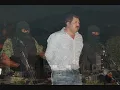 contrabando de juarez