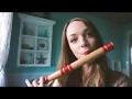 Download Lagu Braveheart theme on my bansuri ✨