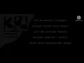 Download Lagu Kpj-Penari jalanan(Lyric)