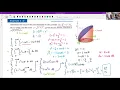 14 5 The cylindrical and spherical coordinate systems