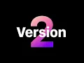 Essentials Version 2 Huge update is here