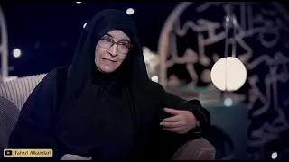 اجمل فيديو تحفيز لحفظ القران 