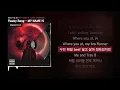Fleeky Bang - MY NAME IS (Feat. Tray B) [The Predator 2: FLEEKY SYNDROME]ㅣLyrics/가사