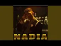 Download Lagu Nadia