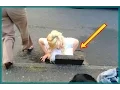 Download Funny videos 2016 : Stupid people doing stupid things mp4 3gp mp3 videos - waplic