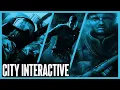 Download Lagu LaLee’s Games: City Interactive