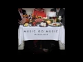 Download Lagu Music Go Music - Impressions (2014) [Full Album]