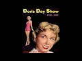 Download Lagu Doris Day - Canadian Capers 1952