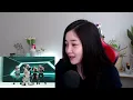 [Reaction] 마마돌 (M.M.D) - 우아힙 (WooAh HIP) Performance Video