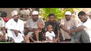 darsu team mapambano