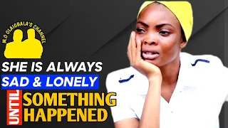 the comforter damilola mike bamiloye mount zion latest gospel film latest christian movie