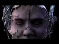 "Pts.Of.Athrty" (Official HD Video) - Linkin Park