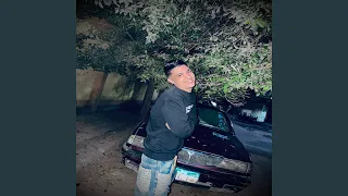 بقوم اقول فتاح ياعليم دندنها