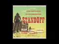 Casey Donahew Band - Pretending She's You (Lyrics)