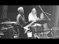 Download Lagu Eric Clapton - Milano Forum Assago 12-10-2022 “Wonderful Tonight”