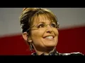 Sarah Palin Beach Photos Left Nothing Proof In Pictures
