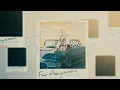 Download Lagu Far Away - Nickelback COVER 【RIHSURI】