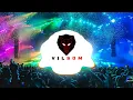 CASSIMM - Valerie (Extended Mix)