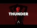 Download Lagu Gabry Ponte, LUM!X, Prezioso - Thunder (Beatcrooks Hardstyle Remix)