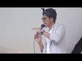 Download Lagu GARUT INTAN LANGSUNG CUCU DEUI#CEU TARSIH FEAT ELHA CIWIDEY