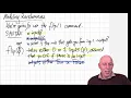 Modeling and Simulation in Python - Chapter 2