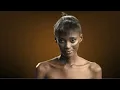D'Banj - Fall In Love (Un)official Video