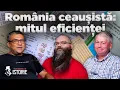 Download Lagu Mitul eficienței în România ceaușistă: prețurile, salariile și cooperativa „Munca în zadar“