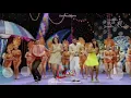 Baamulaiza | 8D Audio | Mika Singh | Domnique | Style Bhai