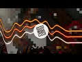 Voice & Kes - Dear Promoter (Saint Pepsi Intro)