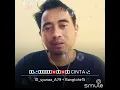 Download Lagu kemarau cinta @bangtohir15    👉09 09 19