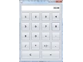 How to Create Calculator in Java NetBeans Full Tutorial