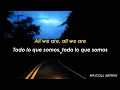 Download Lagu My Chemical Romance - Demolition lovers(Sub Español +Lyrics)