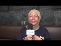 Download Lagu AYU AULIA UNGKAP BEGINI SOAL LISA MARIANA, DARI AWAL SUDAH TAU TAPI KEBANYAKAN HALU!! | STAR UPDATE