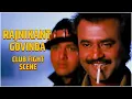 Download Lagu रजनीकांत और गोविंदा का क्लब फाइट सिन | HUM | Hindi Action Film | Rajnikant, Govinda | HD