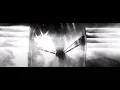 Download Lagu MUSE - KILL OR BE KILLED [Official Music Video]