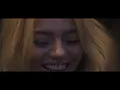 No PROMISES - LIAR