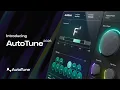 Introducing AutoTune 2026