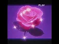 Download Lagu 𝘉𝘳𝘰𝘰𝘬𝘭𝘺𝘯 𝘉𝘢𝘣𝘺 - 𝘈𝘦𝘴𝘵𝘩𝘦𝘵𝘪𝘤 𝘌𝘥𝘪𝘵