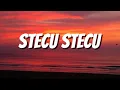 Download Lagu Faris Adam • Stecu Strecu (lirik) lagu Terbaru 2025