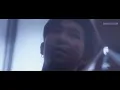 BTS (방탄소년단) 'Body To Body' MV 