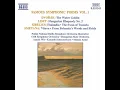 The Water Goblin (Vodnik) , Op. 107